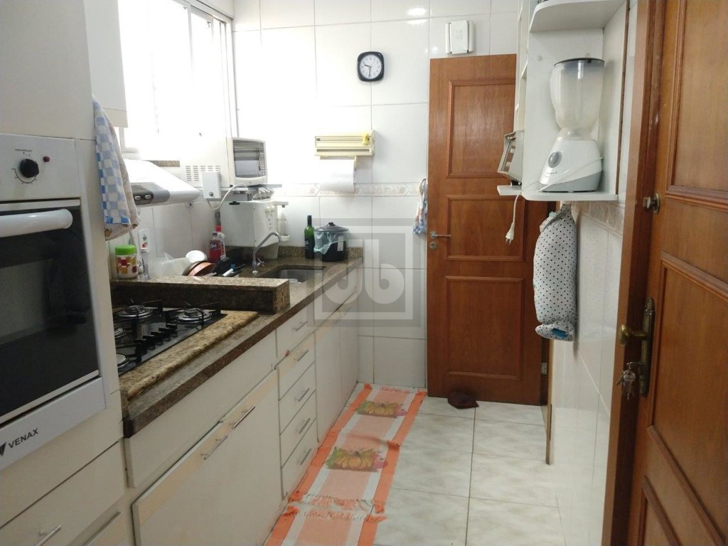 FOTO_12 - 12