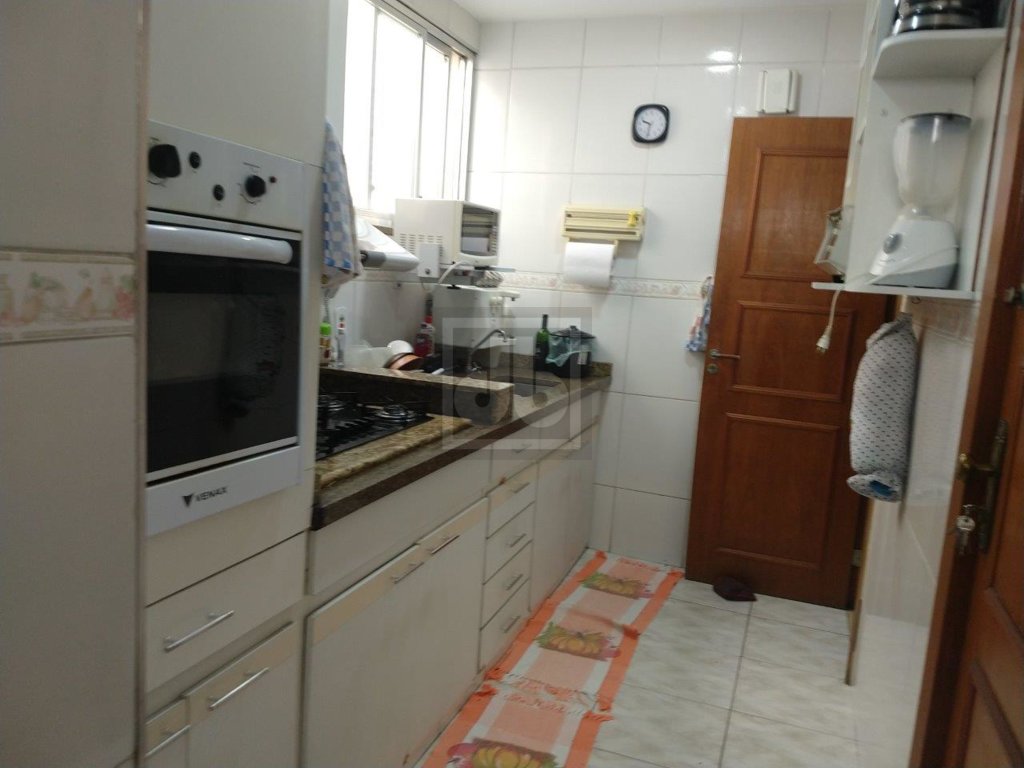 FOTO_14 - 14