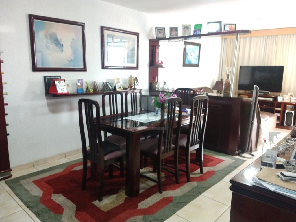 FOTO_2 - 2