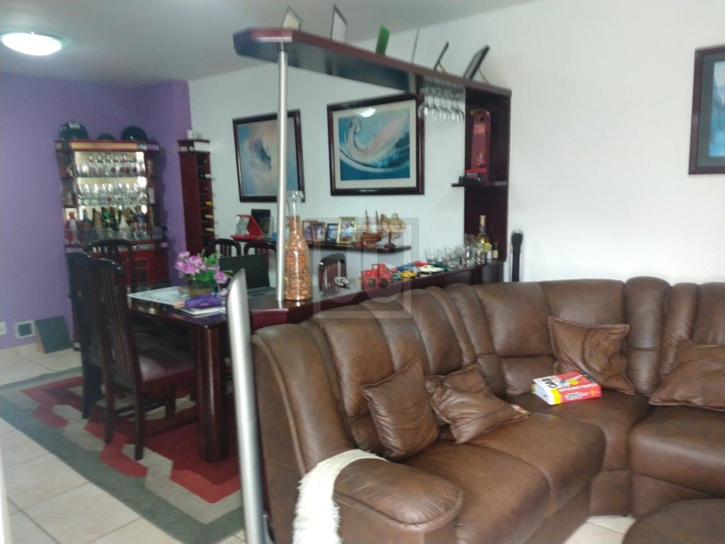 FOTO_3 - 3