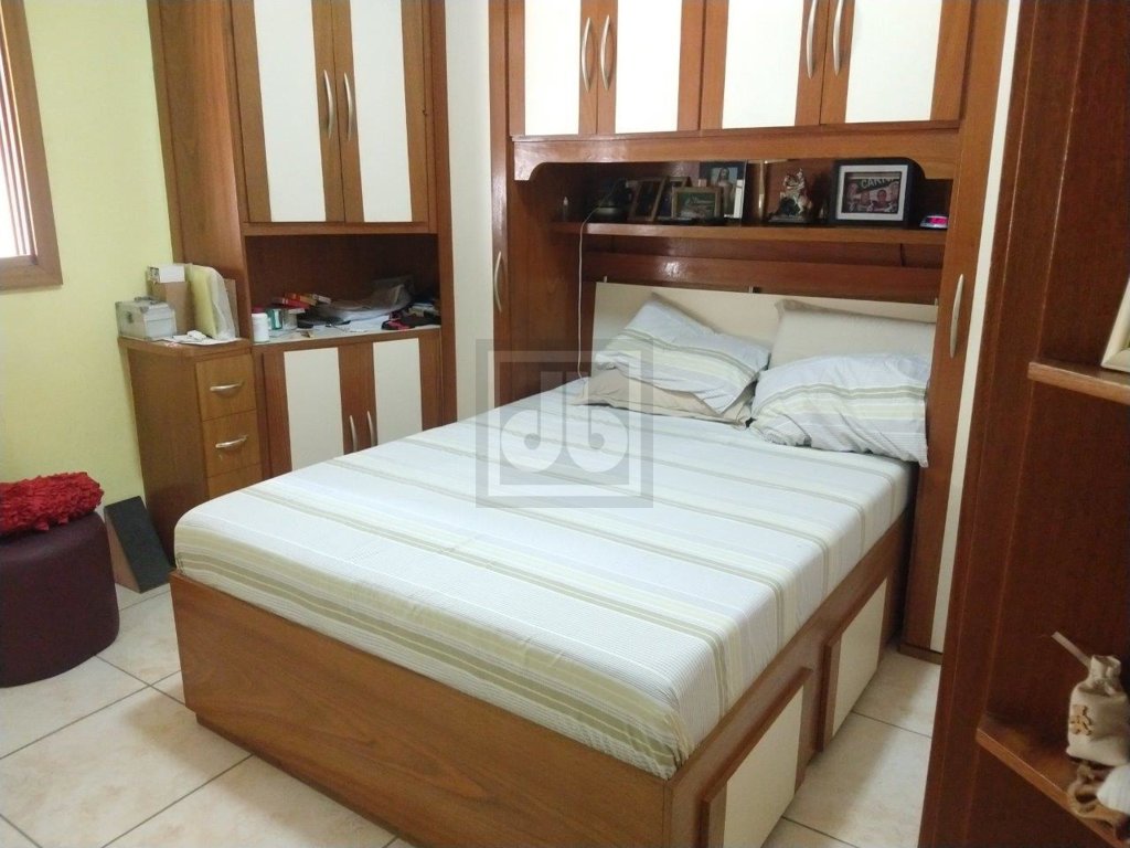 FOTO_5 - 5