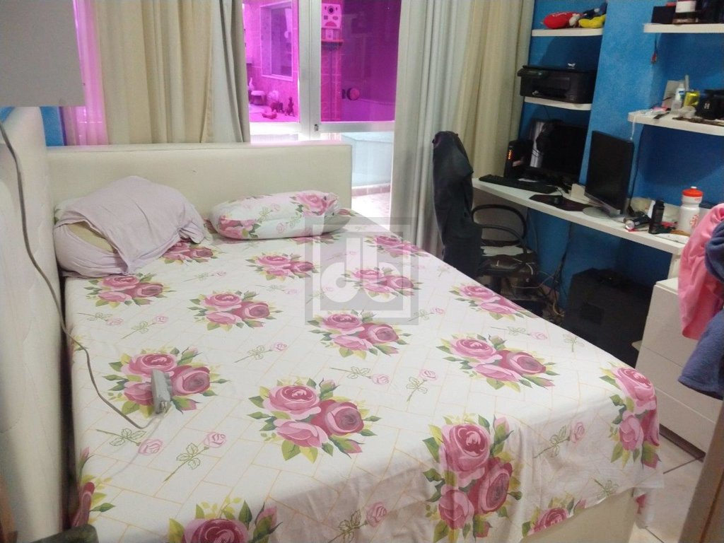 FOTO_6 - 6