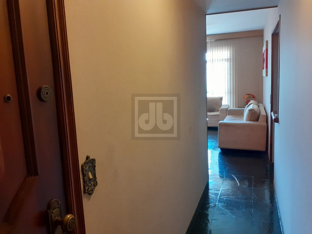 FOTO_1 - 1