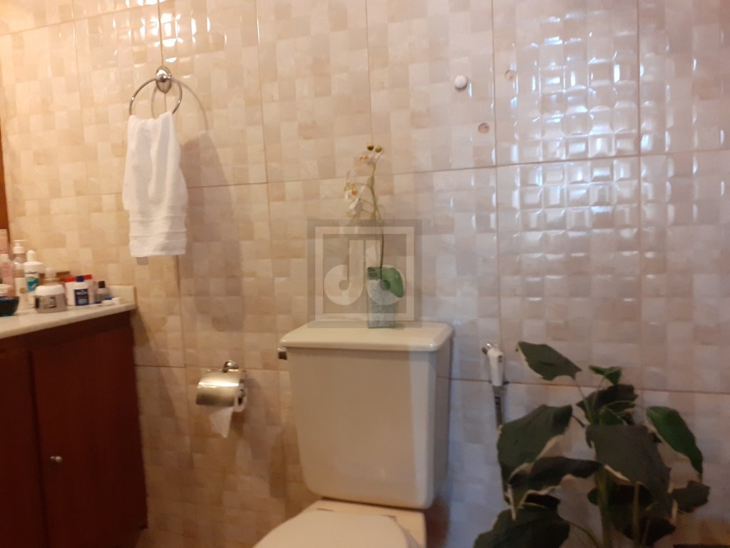 FOTO_10 - 10
