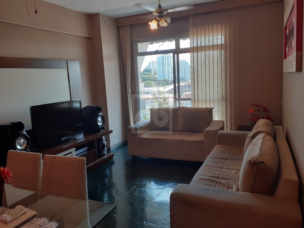 FOTO_2 - 2
