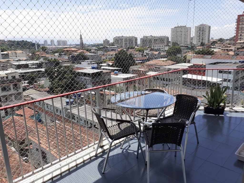 FOTO_4 - 4