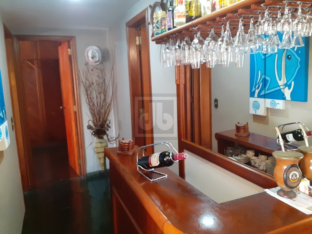 FOTO_6 - 6