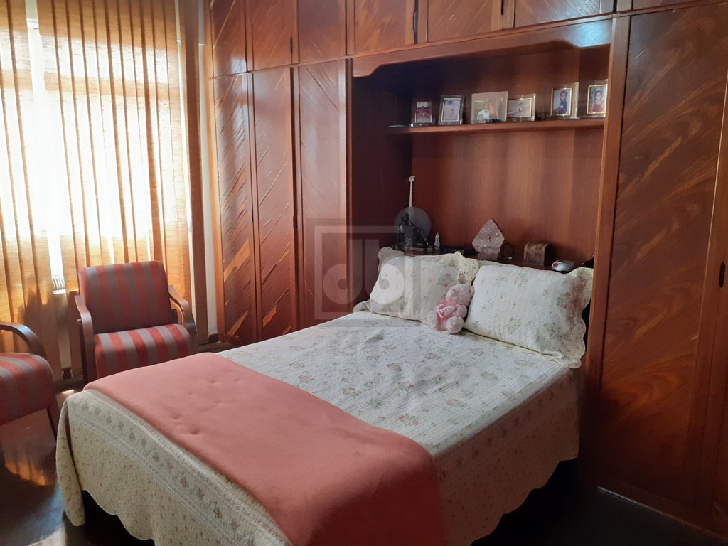 FOTO_8 - 8