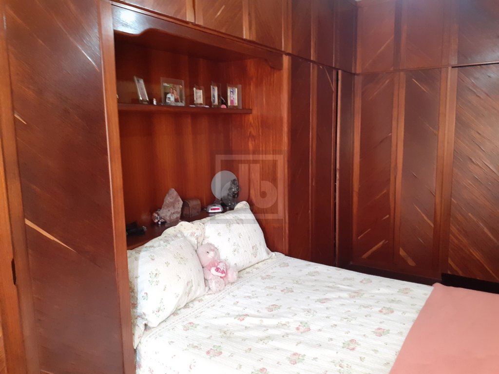 FOTO_9 - 9