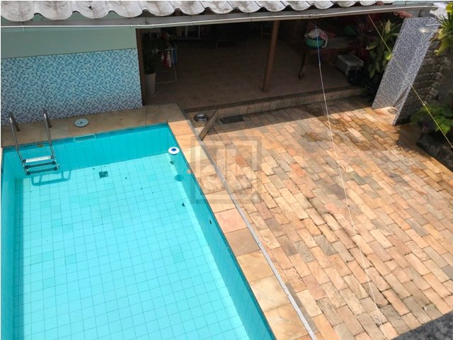 FOTO_1 - 1
