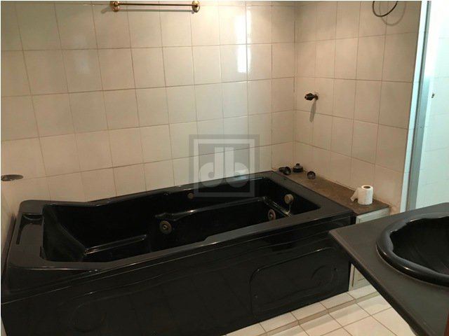 FOTO_11 - 11