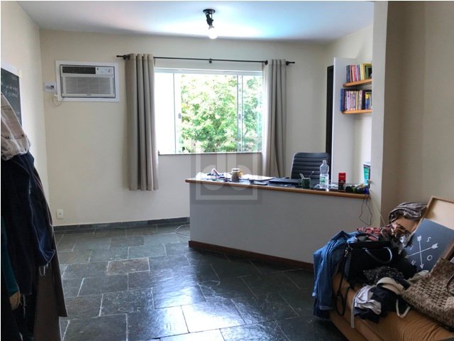 FOTO_16 - 16