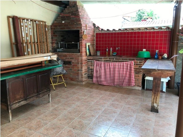 FOTO_3 - 3