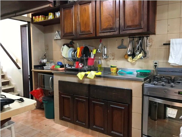 FOTO_8 - 8