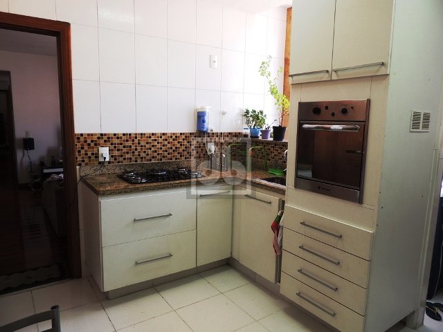 FOTO_1 - 1