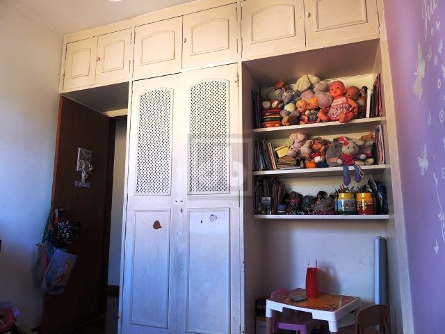 FOTO_11 - 11
