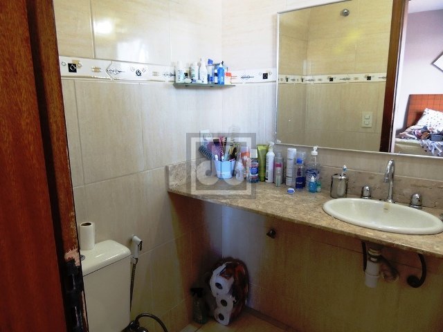 FOTO_13 - 13