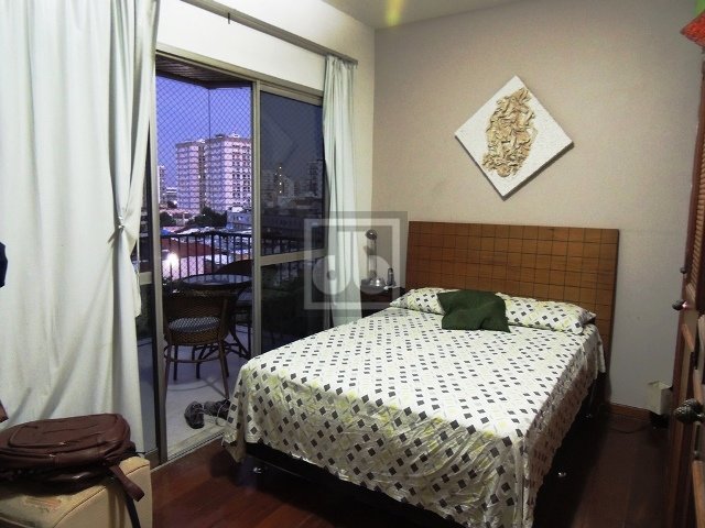 FOTO_15 - 15
