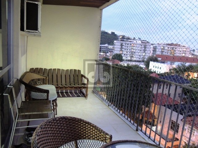 FOTO_18 - 18