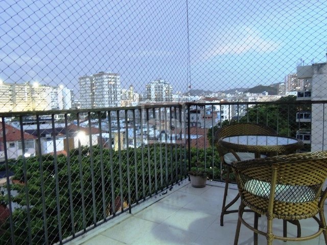 FOTO_19 - 19