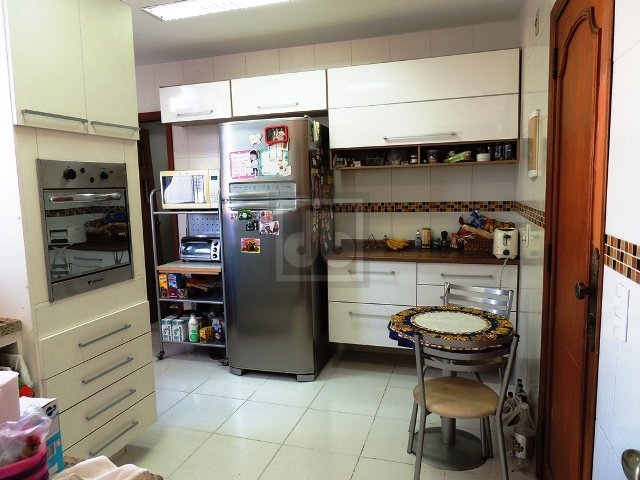 FOTO_2 - 2