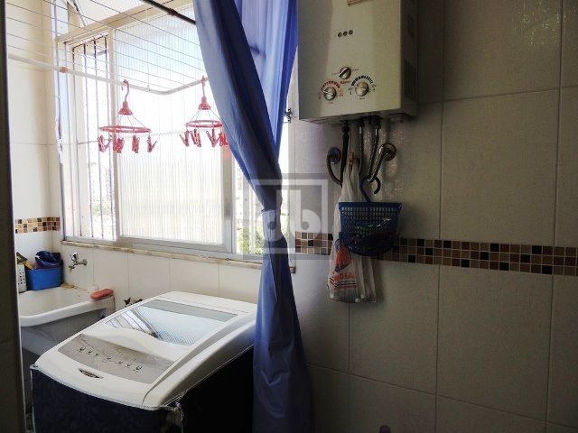 FOTO_3 - 3