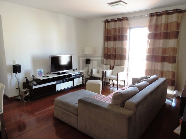 FOTO_4 - 4