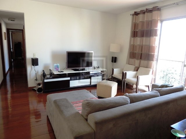 FOTO_6 - 6