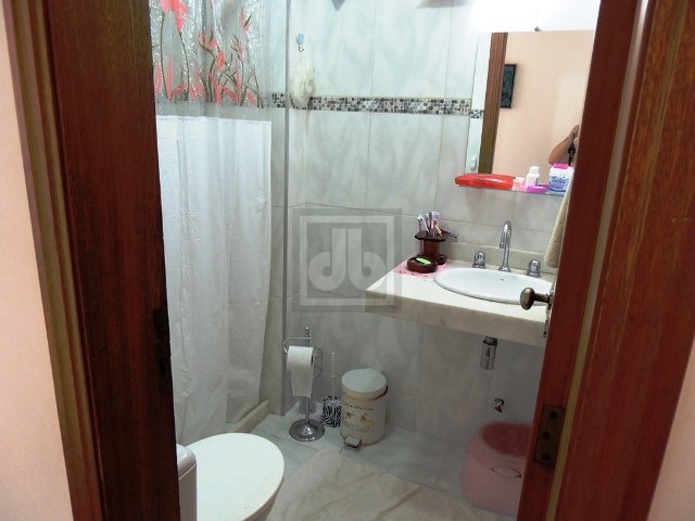 FOTO_7 - 7