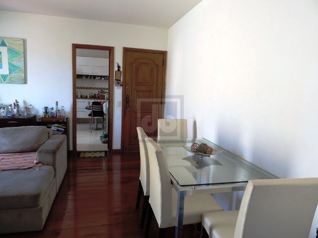 FOTO_8 - 8