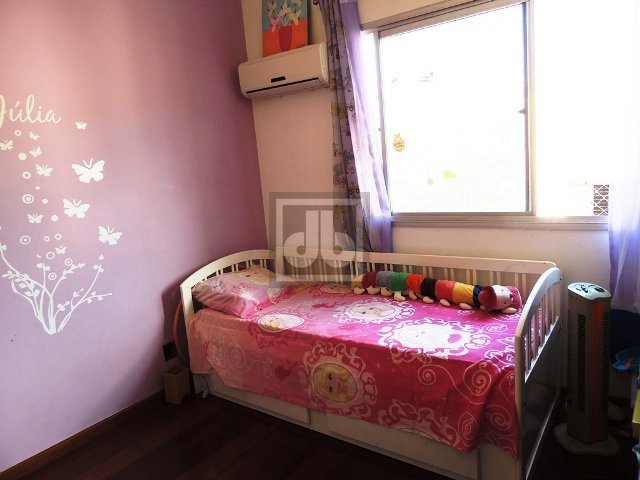 FOTO_9 - 9