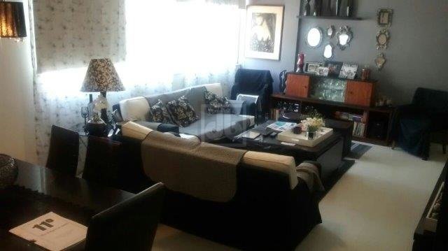 FOTO_1 - 1