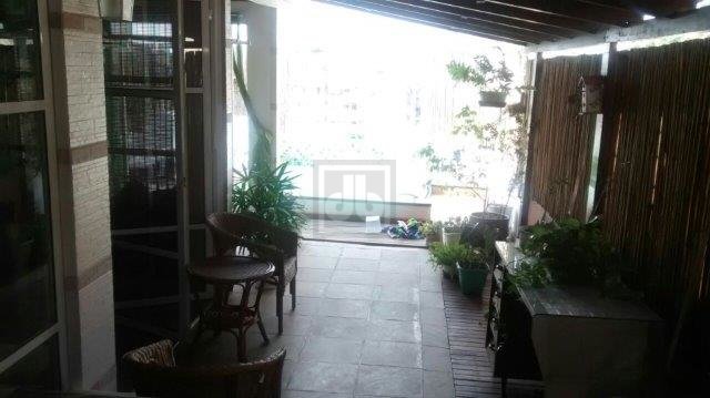 FOTO_13 - 13