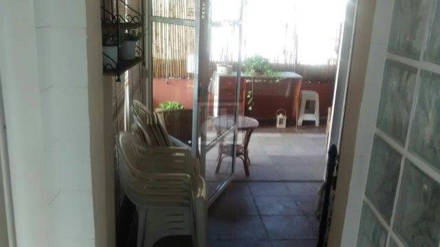 FOTO_15 - 15