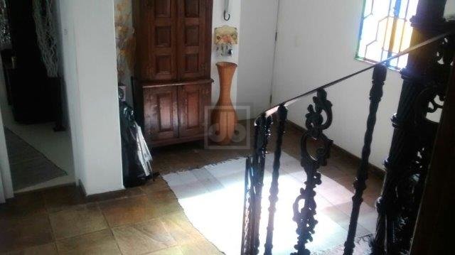 FOTO_18 - 18