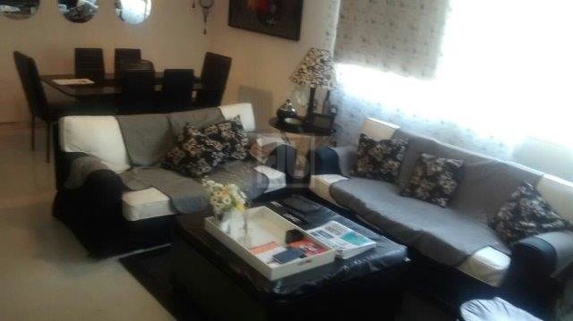 FOTO_2 - 2
