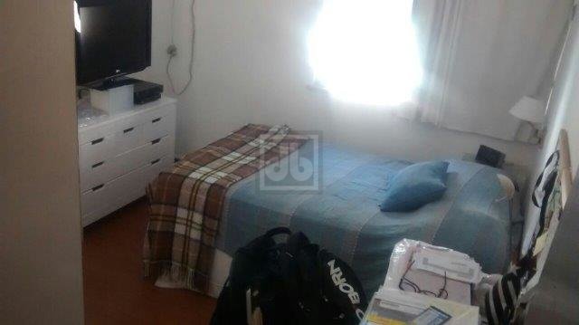 FOTO_3 - 3