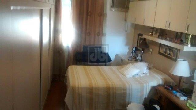 FOTO_5 - 5