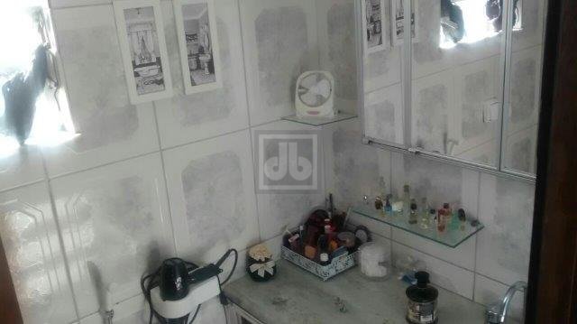 FOTO_6 - 6