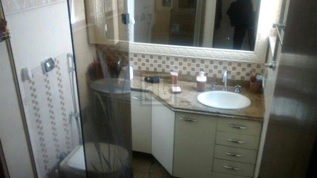 FOTO_9 - 9