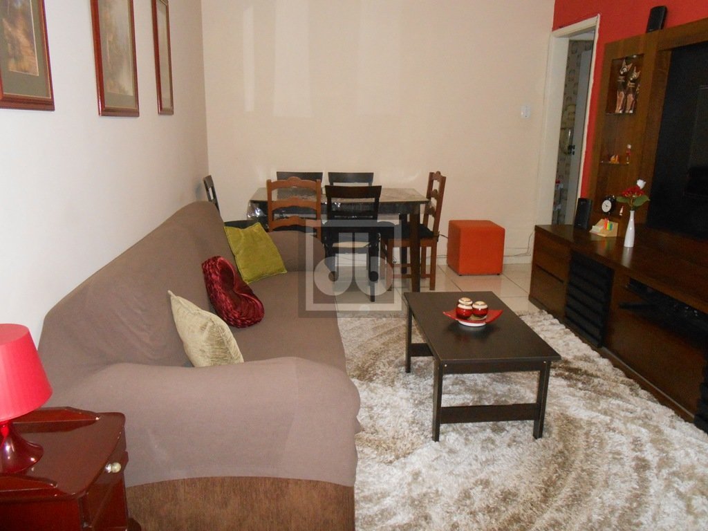 FOTO_1 - 1