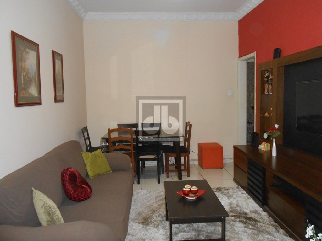 FOTO_2 - 2