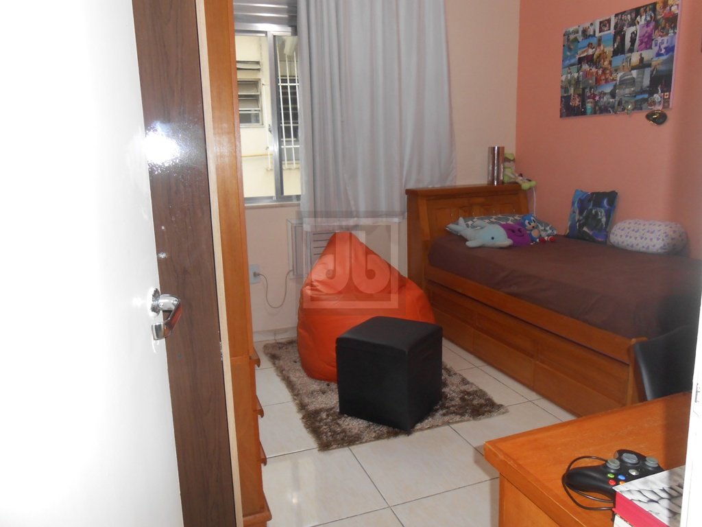 FOTO_3 - 3