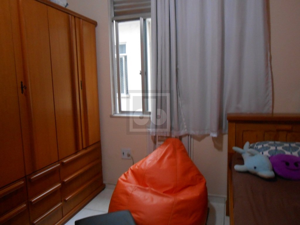 FOTO_4 - 4