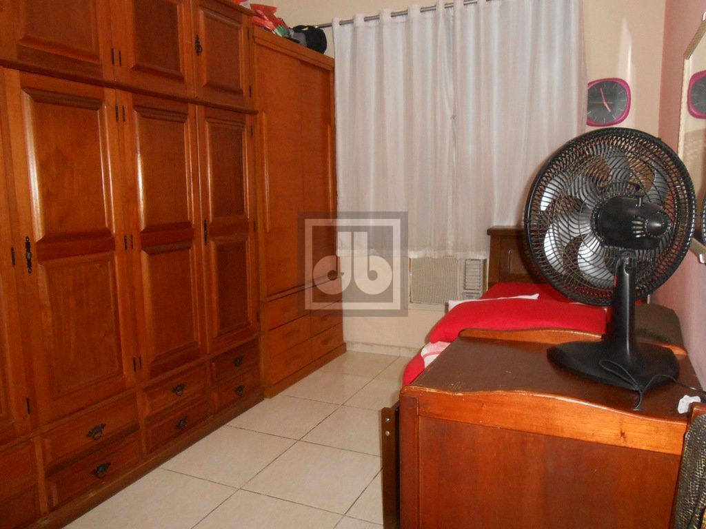 FOTO_5 - 5