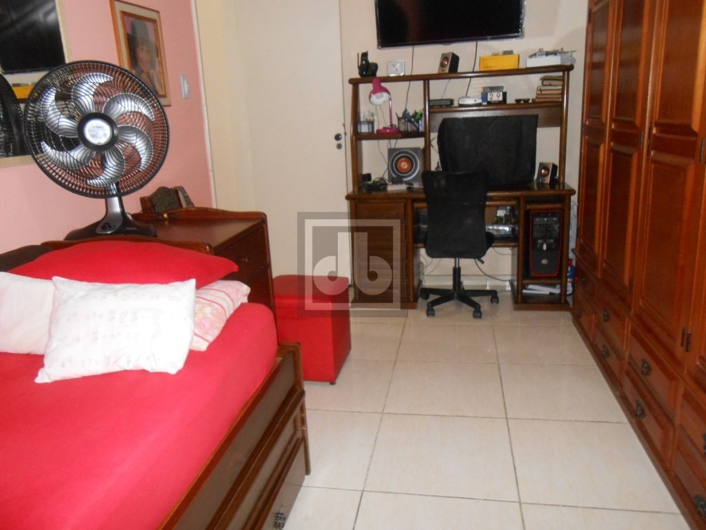 FOTO_6 - 6