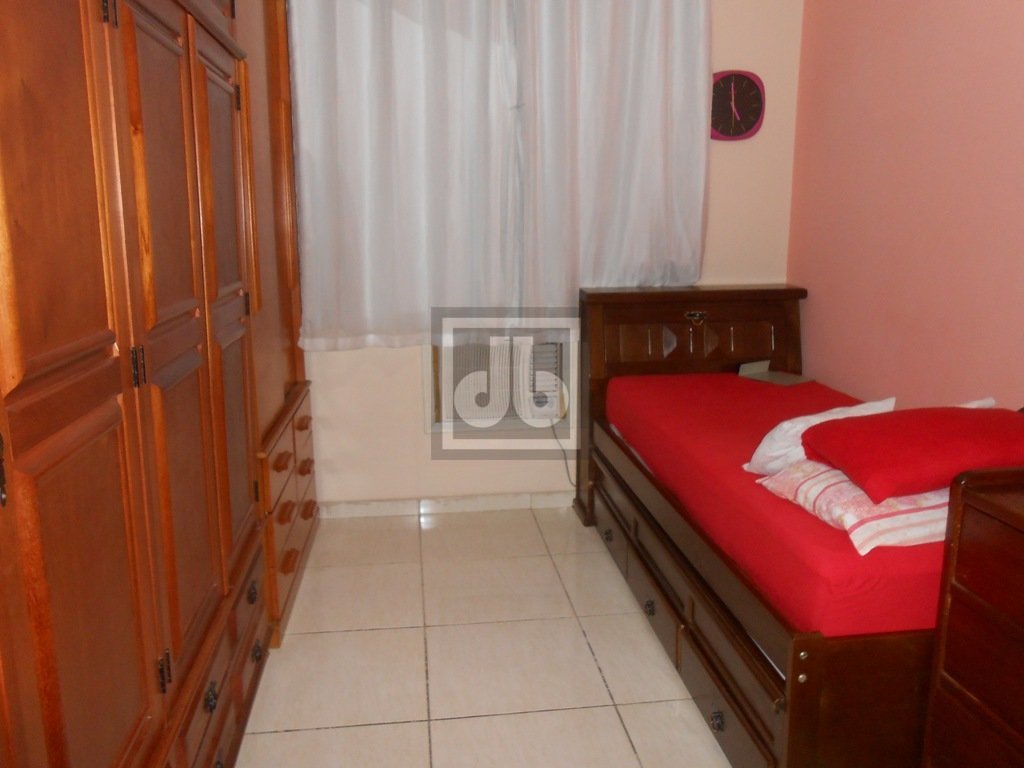 FOTO_7 - 7