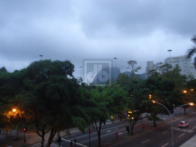 FOTO_1 - 1