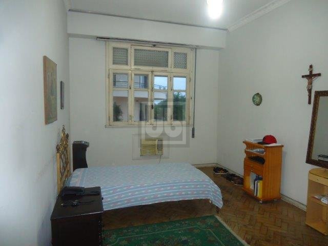 FOTO_11 - 11