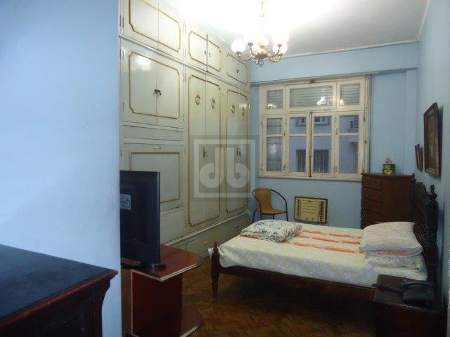 FOTO_12 - 12